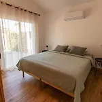 Apartman Farm Olive, Casa Alfarrobeira *