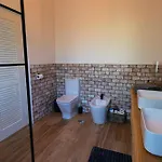 Apartman Farm Olive, Casa Alfarrobeira Moncarapacho