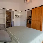 Farm Olive, Casa Alfarrobeira Apartman Moncarapacho