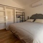 Apartman Farm Olive, Casa Alfarrobeira