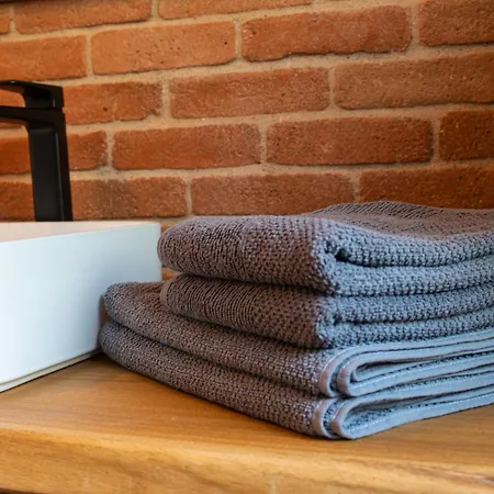 Apartament Farm Olive, Casa Alfarrobeira