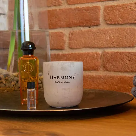 Farm Olive, Casa Alfarrobeira * Moncarapacho